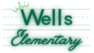 W.E.L.L.S. Elementary